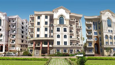 أحمد سليم: النمو السكاني يتطلب تطوير ٢٠٠ ألف فدان سنويا