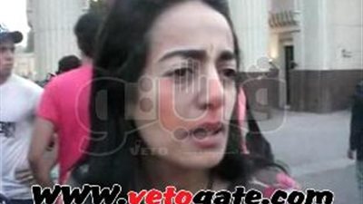 بالفيديو.. مديرة مدرسة الرقص الحديث: لا أسباب وراء غلق المدرسة