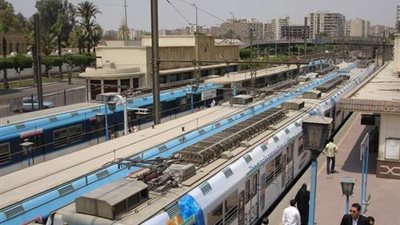 حي الزيتون: ساحة انتظار 