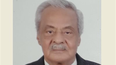 الإذاعي محمد سناء: خيري حسن لم يحضر حادث المنصة ولا يعرف عنه شيئا