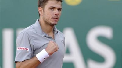 فافرينكا يتسبب في جدل ومشادة إعلامية بين سويسرا وألمانيا