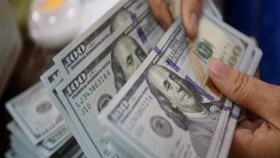 «الجمارك»: حذف بعض السلع من قائمة رفع سعر الدولار الجمركي وارد