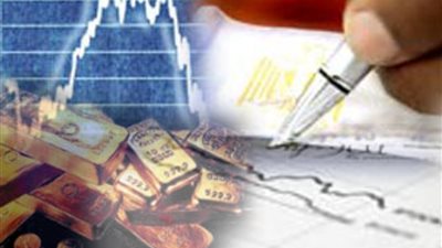 تقرير: 1.238 تريليون جنيه حجم الدين المحلى