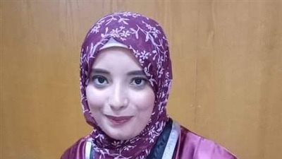 20 فعلا استمر بنفس تصريفه من اللغة المصرية القديمة لـ «القبطية»