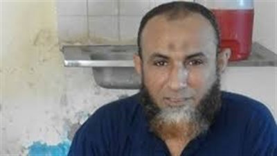 باحث: الإخوان تستغل قضية ريجيني للإساءة لمصر