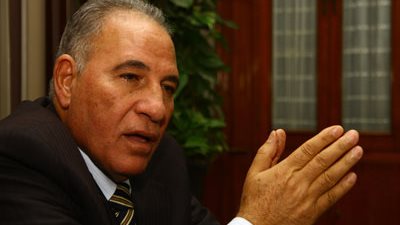 المحكمة تسدل الستار على قضية التعدي على 