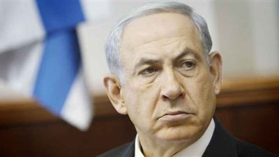 نتنياهو يهاجم الشرطة الإسرائيلية بعد توصيتها بمحاكمته