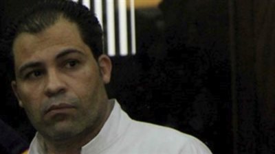 النقض تؤيد حكم السجن 15 عاما على «أحمد المستريح»