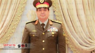 «باسم يوسف» يرفض ترشح «السيسي» للرئاسة.. ويؤكد: نحتاجه في قيادة الجيش