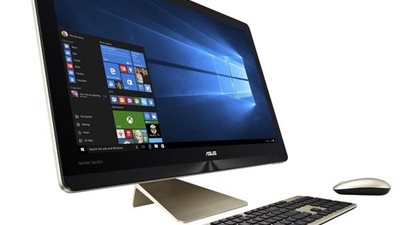 شعبة الاقتصاد الرقمي تبحث تداعيات قرار ضم الكمبيوتر للسلع الاستفزازية