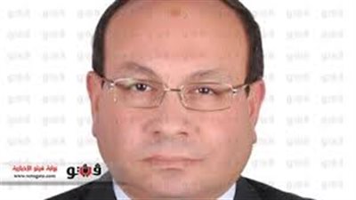 غدًا.. اجتماع لشعبة وسائل النقل لمناقشة مواصفات المركبات والمقطورات