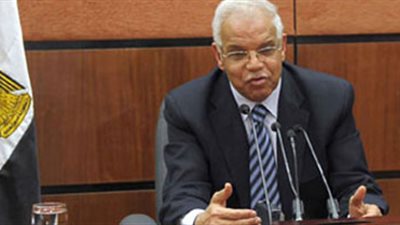 تسليم 1100 وحدة سكنية بـ«بدر» كدفعة جديدة للمستحقين الأسبوع المقبل