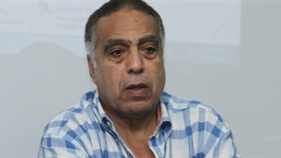 «العدل» ينتقد مهرجان القاهرة: «مايعرفش قيمة أمه إلا اللي يشوف مراة أبوه»