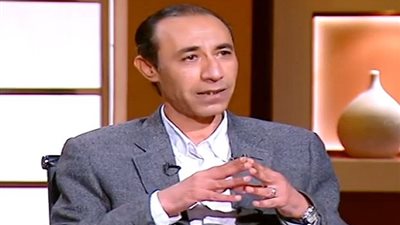 عصام الأمير: اتفاقية جوجل تمت مراجعتها بمحامين دوليين