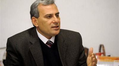 «نصار»: إجراءات قانونية ضد معيد الهندسة المفصول حال عدم رد راتبه