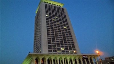 الخارجية: تجديد إقامتك قبل نهايتها يجنبك التعرض للمشاكل القانونية