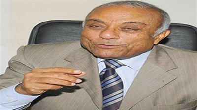 خبير عسكري: القوة العسكرية مع 