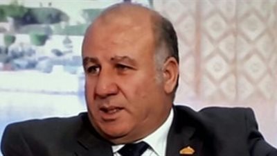 برلماني: تفعيل منظومة الحوافز يساهم في جذب استثمارات جديدة