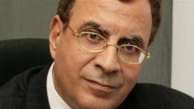 محمد بدرة: قانون الضمانات المنقولة يقلل مخاطر التعثر المصرفي