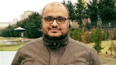 قيادي بالجماعة الإسلامية يتبرأ من تحالف دعم الشرعية