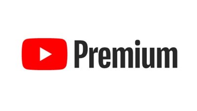 إصدار تجريبي مجاني 3 أشهر لتطبيق «YouTube Premium»
