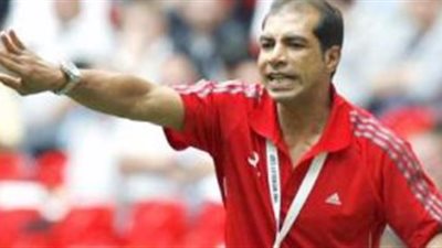 علاء ميهوب: تعاقدنا مع ميسي فلسطين بمبلغ رمزي