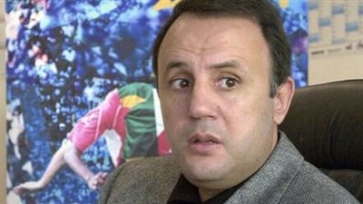 إخلاء سبيل رئيس الترجي بعد عامين من حبسه