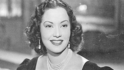 مديحة يسرى تكتب: عامل الناس بما تحب أن يعاملوك