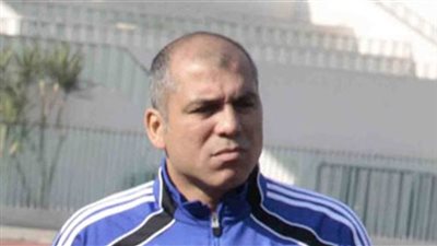 محمد يوسف: جاهزون لمواجهة المريخ السوداني