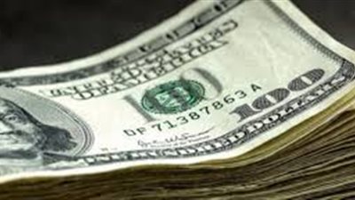 أسعار العملات الأجنبية اليوم 3 / 12 / 2018.. والدولار يسجل 17.95 جنيها