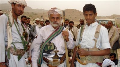 الحوثيون يسيطرون على مدينة حوث اليمنية بعد معارك مع السلفيين