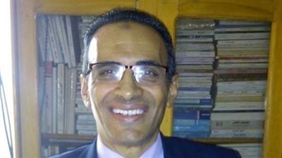 حسن زايد يكتب: بـاريـس فـوق صـفـيـح سـاخـن