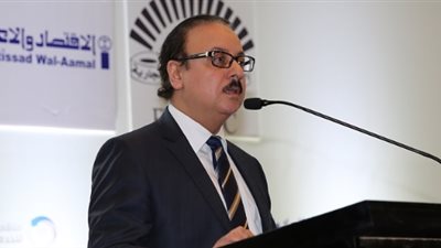 إطلاق الاستراتيجية الوطنية للمبادرة الإلكترونية مع الأمم المتحدة