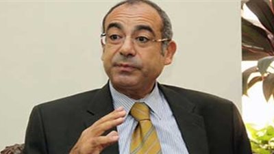 السفير محمد إدريس: إثيوبيا غيَّرت توجهها للتعاون معنا بسبب تخبطنا