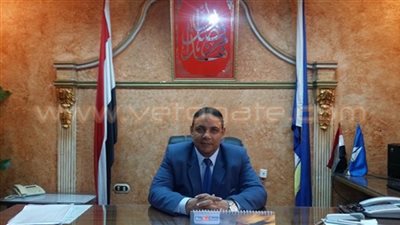 «التداوي»: منح المدارس إجازة في محافظات المرحلة الثانية للنواب