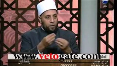 بالفيديو.. حقيقة حرب «هرمجدون» آخر الزمان