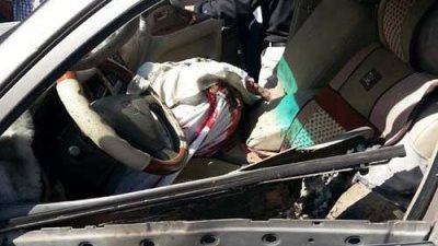 سفارة واشنطن‬ بصنعاء تدين اغتيال قيادي بإخوان اليمن