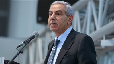 افتتاح فعاليات المؤتمر القومي لنظم الخلايا الشمسية الصغيرة