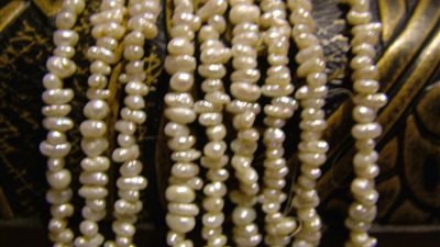 بالصور.. تألقي كـ