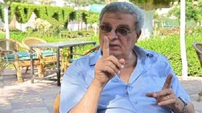 «دراج»: المال السياسي نتيجته نواب يبحثون عن مصلحتهم الشخصية