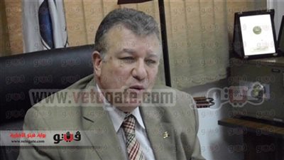 جهاز حماية المستهلك يحذر من استخدام 7 أنواع مياه معدنية