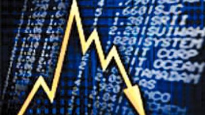 الأسهم الأوربية ترتفع بدعم من تحسن المعنويات والتحفيز النقدي