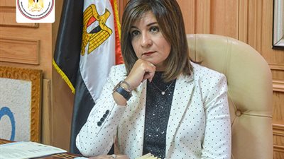 قائمة الأدوية المحظور حملها أثناء السفر لدول الخليج