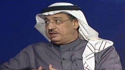 إعلامي سعودي: فوزنا على مصر متوقع بالمونديال وسنتعادل مع أوروجواي
