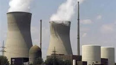 المجمعة النووية تتحقق من مواصفات المباني والأجهزة والمعدات بالمحطات