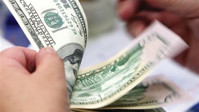 توقعات باستقرار 