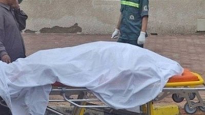 مصرع تاجر على يد صديقه بسبب رفضه الزواج من نجلته بالجيزة