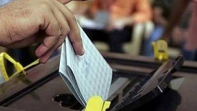 الرشاوى الانتخابية في 2015.. «بطاطين وفلوس وسوفالدي».. «دراج»: رشوة العائلات لإقامة المؤتمرات.. «عبد الحافظ»: الأموال لشراء أصوات الناخبين.. «حسني»: رحلات حج وع