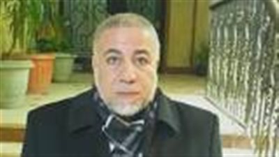 الإمبابي: تعديل سعر الدولار الجمركي على السجائر المستوردة خطوة جيدة