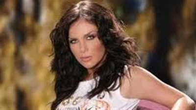 تامر عاشور ونيكول سابا يحصلان على جائزة أفضل موهبة في MEMA 2012